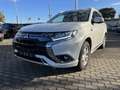 Mitsubishi Outlander 2,4 PHEV Intense Weiß - thumbnail 1
