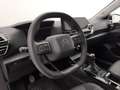 Citroen C4 1.2 puretech Plus s&s 130cv Bleu - thumbnail 10