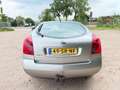 Nissan Primera 1.8 Selection Grijs - thumbnail 4