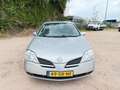 Nissan Primera 1.8 Selection Grijs - thumbnail 8