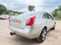 Nissan Primera 1.8 Selection Grijs - thumbnail 5