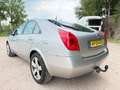 Nissan Primera 1.8 Selection Grijs - thumbnail 3