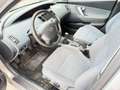 Nissan Primera 1.8 Selection Grijs - thumbnail 12