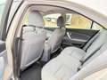 Nissan Primera 1.8 Selection Grijs - thumbnail 7