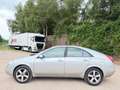 Nissan Primera 1.8 Selection Grijs - thumbnail 2