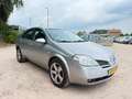 Nissan Primera 1.8 Selection Grijs - thumbnail 9