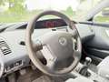 Nissan Primera 1.8 Selection Grijs - thumbnail 10