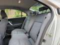 Nissan Primera 1.8 Selection Grijs - thumbnail 13