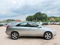 Nissan Primera 1.8 Selection Grijs - thumbnail 6