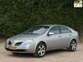 Nissan Primera 1.8 Selection Grijs - thumbnail 1