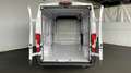 Fiat Ducato III 2,2 HDI Lokalpreis L3H2 3500 DAB KLIMA KAMERA Weiß - thumbnail 12