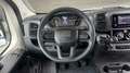 Fiat Ducato III 2,2 HDI Lokalpreis L3H2 3500 DAB KLIMA KAMERA Weiß - thumbnail 14