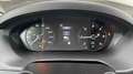 Fiat Ducato III 2,2 HDI Lokalpreis L3H2 3500 DAB KLIMA KAMERA Weiß - thumbnail 16