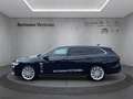 Skoda Superb Combi Selection 2.0 TDI 4x4 DSG/L+S/19 Navi Schwarz - thumbnail 2