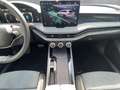 Skoda Superb Combi Selection 2.0 TDI 4x4 DSG/L+S/19 Navi Schwarz - thumbnail 14