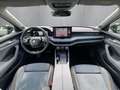 Skoda Superb Combi Selection 2.0 TDI 4x4 DSG/L+S/19 Navi Schwarz - thumbnail 13