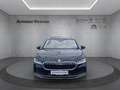 Skoda Superb Combi Selection 2.0 TDI 4x4 DSG/L+S/19 Navi Schwarz - thumbnail 3