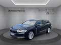 Skoda Superb Combi Selection 2.0 TDI 4x4 DSG/L+S/19 Navi Schwarz - thumbnail 4