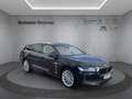 Skoda Superb Combi Selection 2.0 TDI 4x4 DSG/L+S/19 Navi Schwarz - thumbnail 6