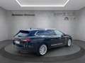 Skoda Superb Combi Selection 2.0 TDI 4x4 DSG/L+S/19 Navi Schwarz - thumbnail 8