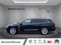 Skoda Superb Combi Selection 2.0 TDI 4x4 DSG/L+S/19 Navi Schwarz - thumbnail 1
