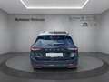 Skoda Superb Combi Selection 2.0 TDI 4x4 DSG/L+S/19 Navi Schwarz - thumbnail 9