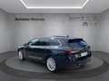 Skoda Superb Combi Selection 2.0 TDI 4x4 DSG/L+S/19 Navi Schwarz - thumbnail 5