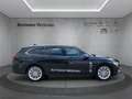 Skoda Superb Combi Selection 2.0 TDI 4x4 DSG/L+S/19 Navi Schwarz - thumbnail 7
