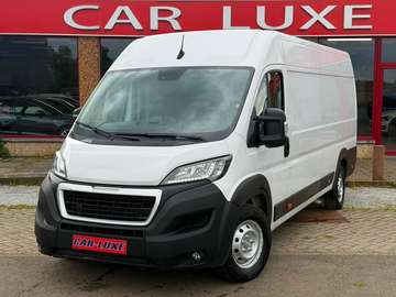 2.2 HDI 165CV L4 H2 UTILITAIRE CAMERA TVA DEDUC