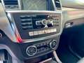 Mercedes-Benz ML 250 250BlueTec 4M 7G Plus Grau - thumbnail 17