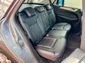 Mercedes-Benz ML 250 250BlueTec 4M 7G Plus Grau - thumbnail 13