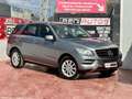 Mercedes-Benz ML 250 250BlueTec 4M 7G Plus Grau - thumbnail 7