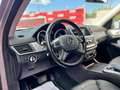Mercedes-Benz ML 250 250BlueTec 4M 7G Plus Grau - thumbnail 10
