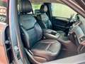 Mercedes-Benz ML 250 250BlueTec 4M 7G Plus Grau - thumbnail 12
