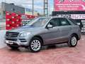 Mercedes-Benz ML 250 250BlueTec 4M 7G Plus Grau - thumbnail 1