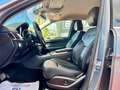 Mercedes-Benz ML 250 250BlueTec 4M 7G Plus Grau - thumbnail 9