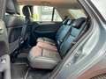 Mercedes-Benz ML 250 250BlueTec 4M 7G Plus Grau - thumbnail 14