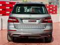 Mercedes-Benz ML 250 250BlueTec 4M 7G Plus Grau - thumbnail 4