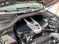 Mercedes-Benz ML 250 250BlueTec 4M 7G Plus Grau - thumbnail 18