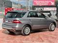 Mercedes-Benz ML 250 250BlueTec 4M 7G Plus Grau - thumbnail 5
