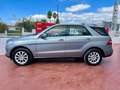 Mercedes-Benz ML 250 250BlueTec 4M 7G Plus Grau - thumbnail 2