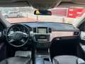 Mercedes-Benz ML 250 250BlueTec 4M 7G Plus Grau - thumbnail 11
