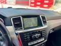 Mercedes-Benz ML 250 250BlueTec 4M 7G Plus Grau - thumbnail 16