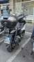 Piaggio Beverly 300 ie abs Gri - thumbnail 6