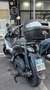 Piaggio Beverly 300 ie abs Gri - thumbnail 5