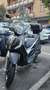 Piaggio Beverly 300 ie abs Gri - thumbnail 2
