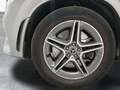 Mercedes-Benz GLE 350 350de 4Matic Aut. Gris - thumbnail 27
