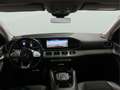 Mercedes-Benz GLE 350 350de 4Matic Aut. Gris - thumbnail 11