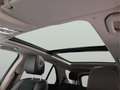 Mercedes-Benz GLE 350 350de 4Matic Aut. Gris - thumbnail 9