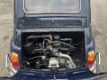 Fiat 500 allestimento L - thumbnail 10
